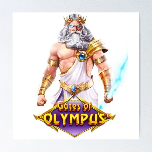 SLOT 2025 : Daftar Situs Slot Gacor 2025 Resmi Terpercaya Gampang Maxwin Resmi Di Indonesia